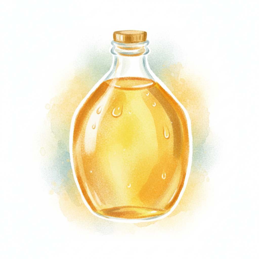1-2-3 Vegetable Oil