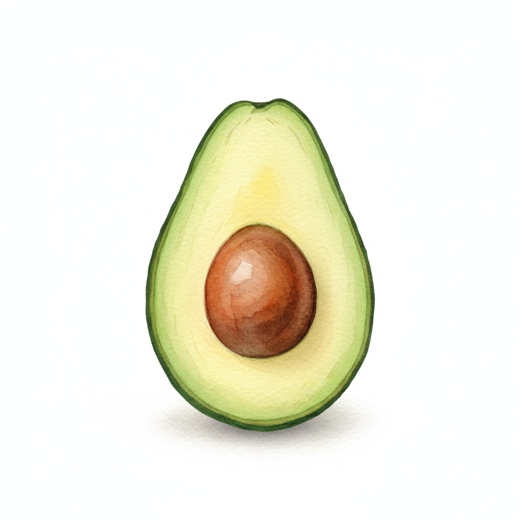Aguacate