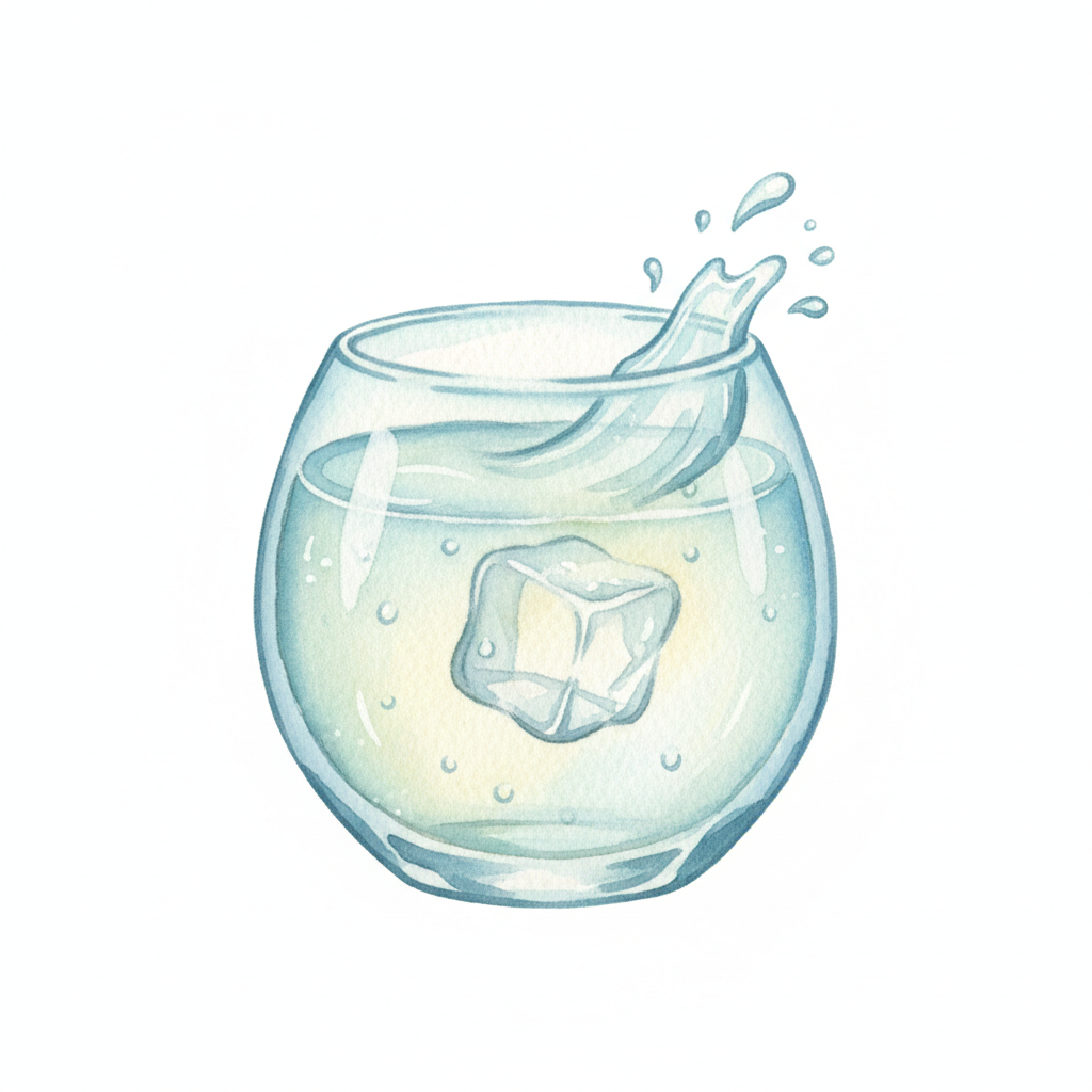 Aquafina Pure Drinking Water