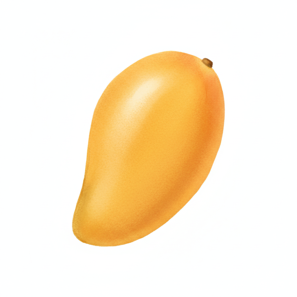 Ataulfo Mangos