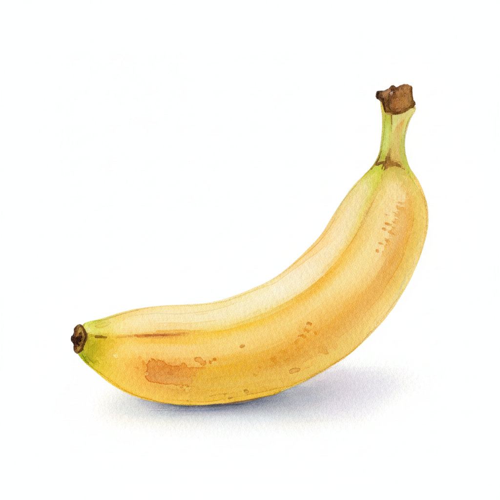 Bananas