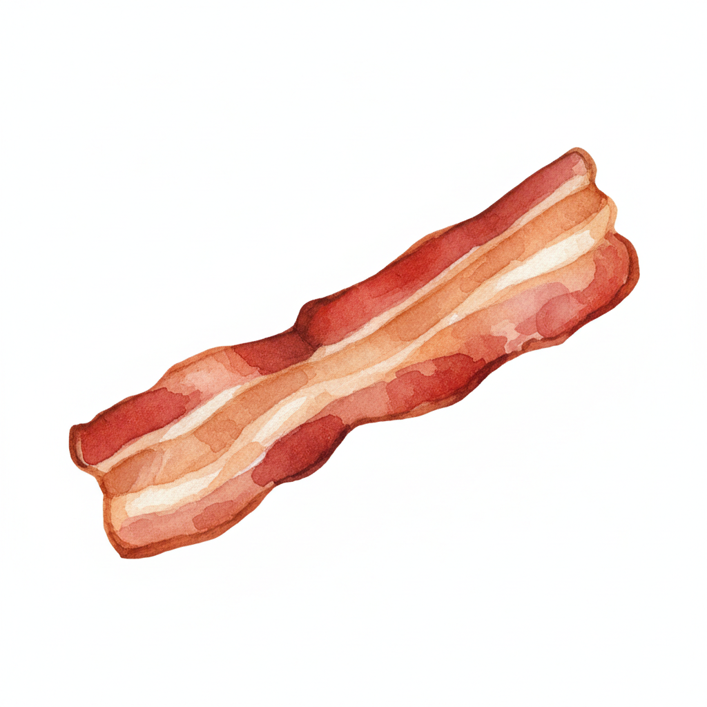 Bacon