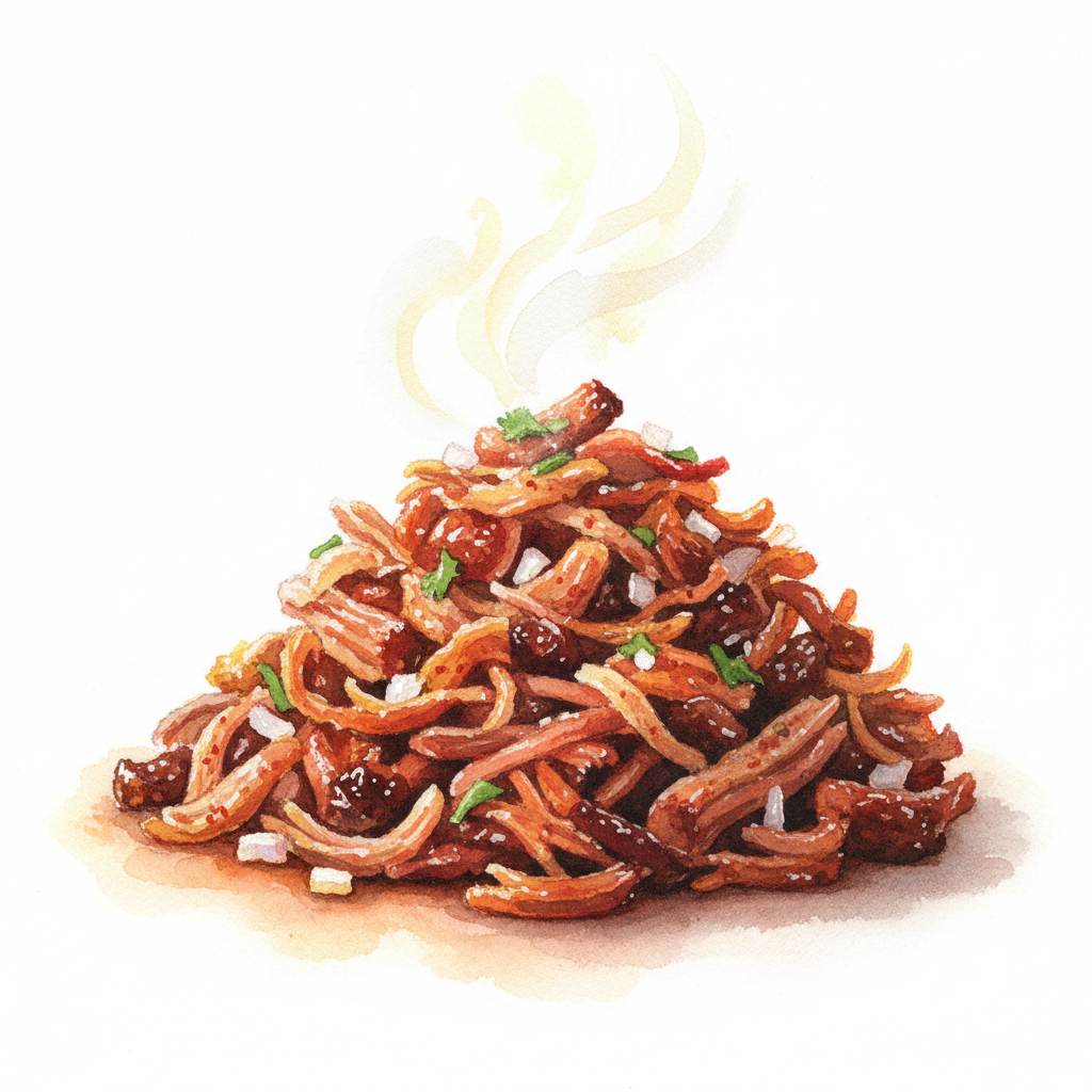Barbacoa