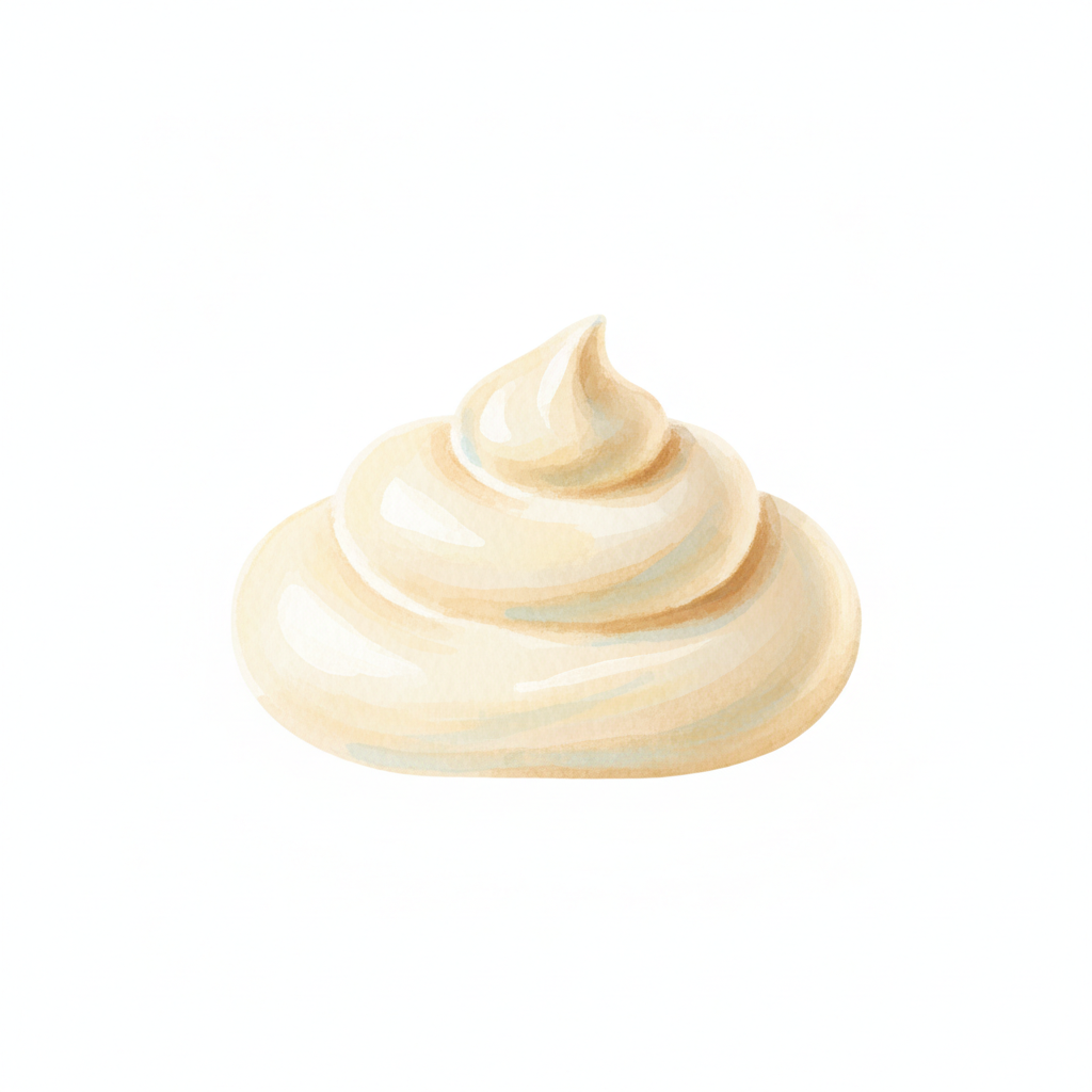 Best Foods Mayonnaise