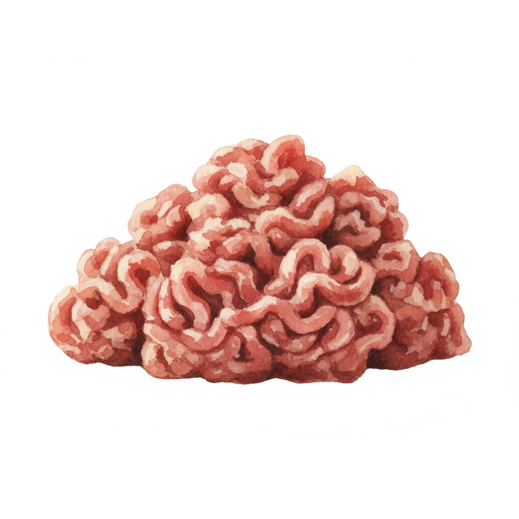Butterball 85% Lean Ground Turkey
