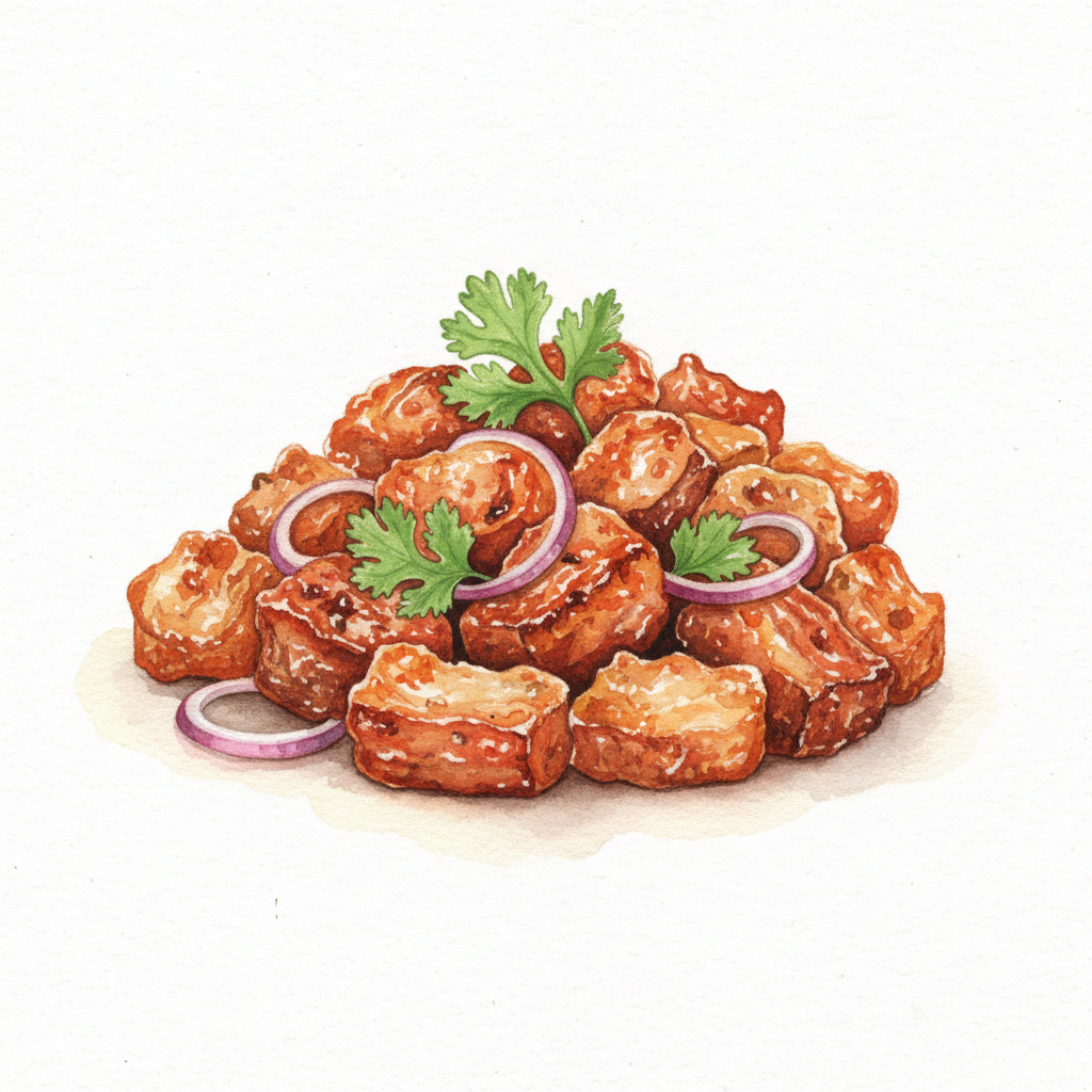 Carnitas