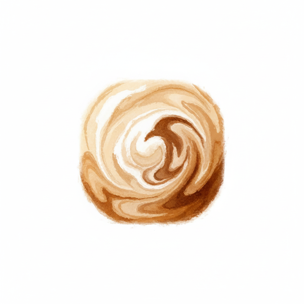 Coffeemate Coffee Creamer