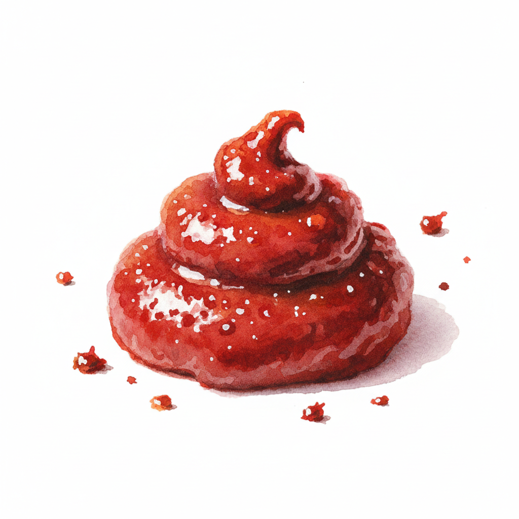 Dongwon Gochujang