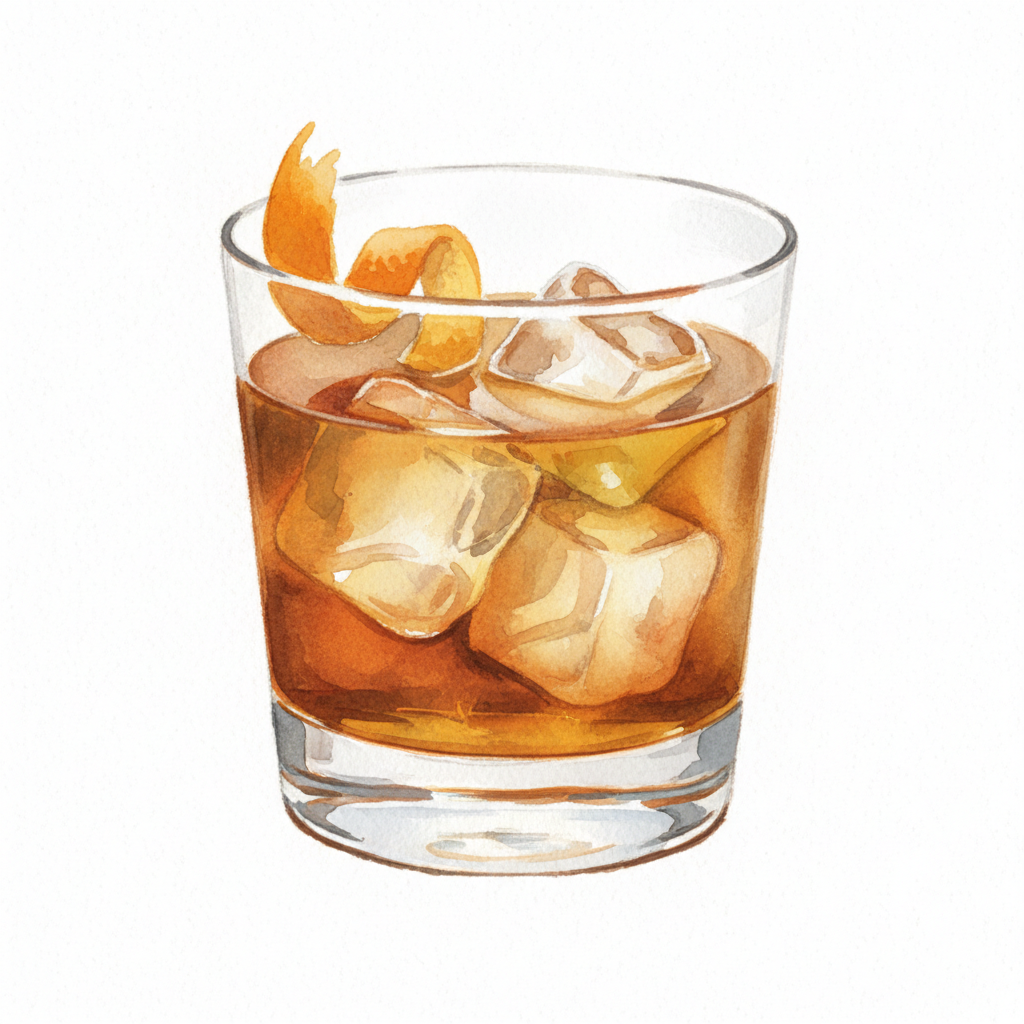 Espolòn Tequila, Grey Goose Vodka or Bulleit Bourbon