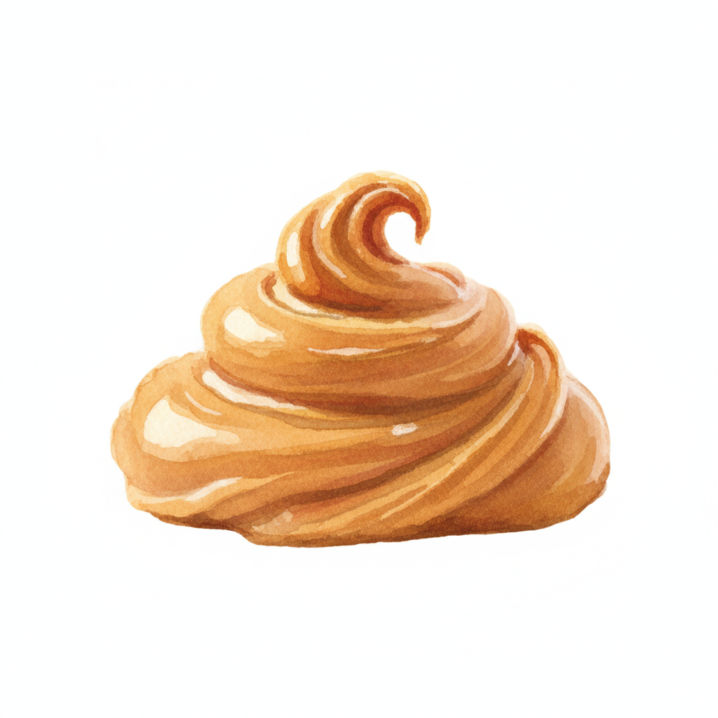 Essential Everyday Peanut Butter