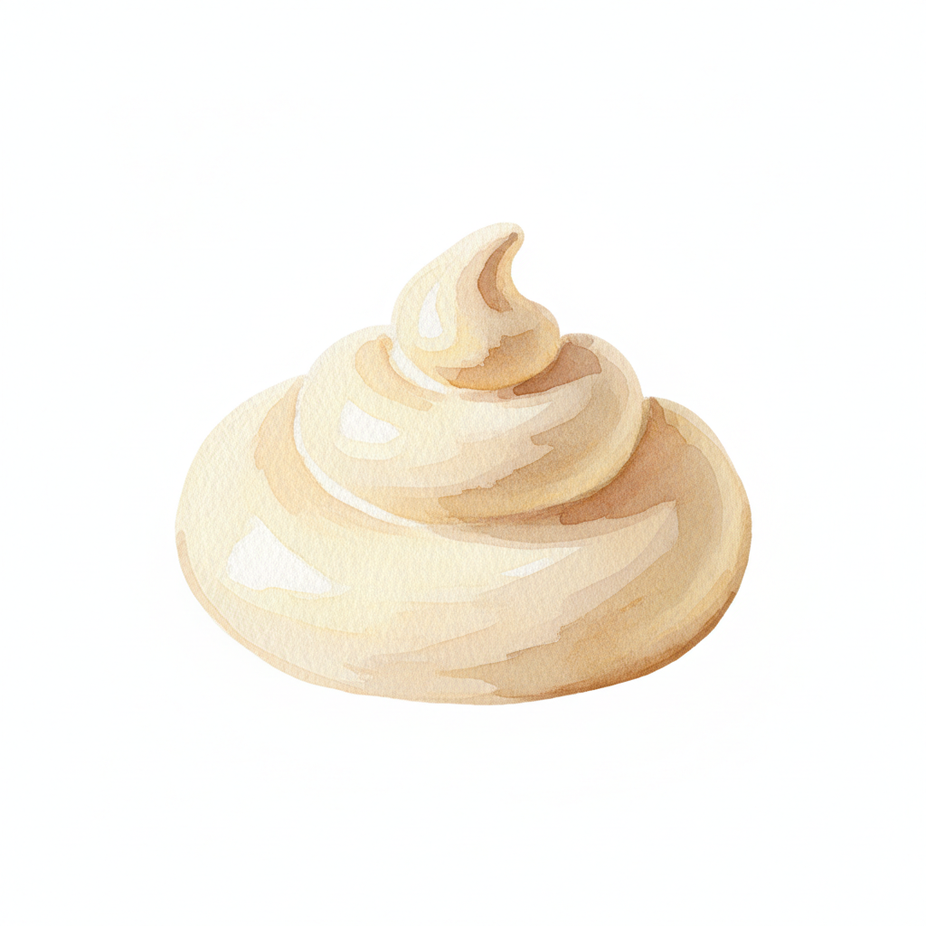 Evaporated Milk