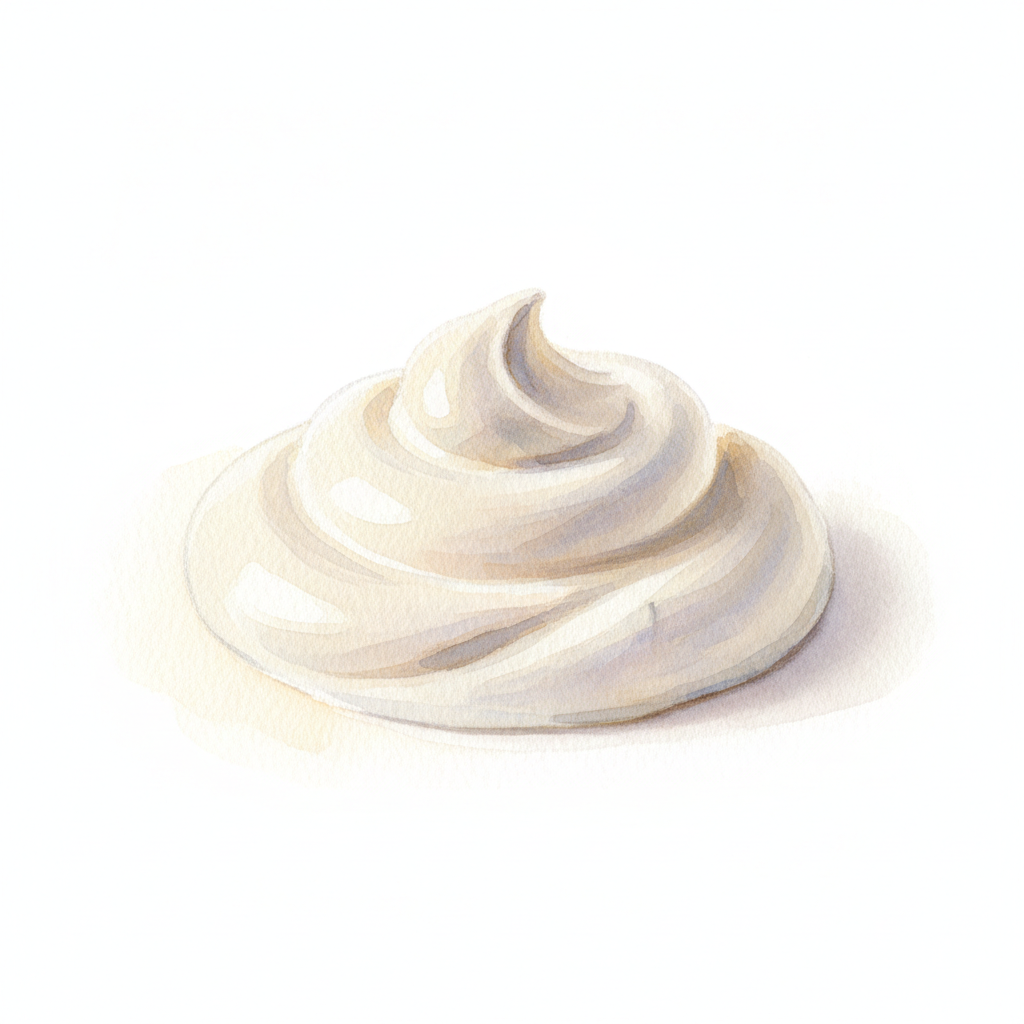Fage Greek Yogurt