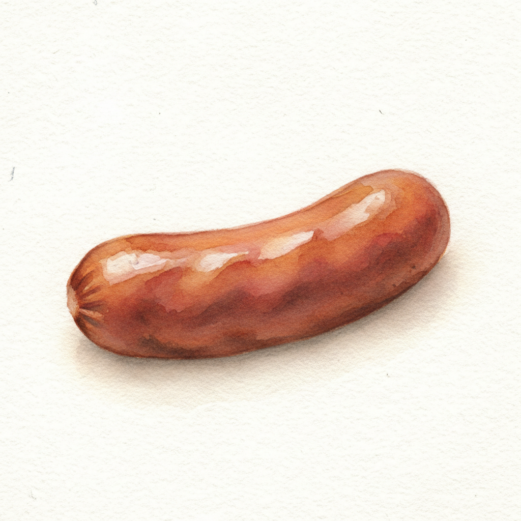 Farmer John Premium Wieners