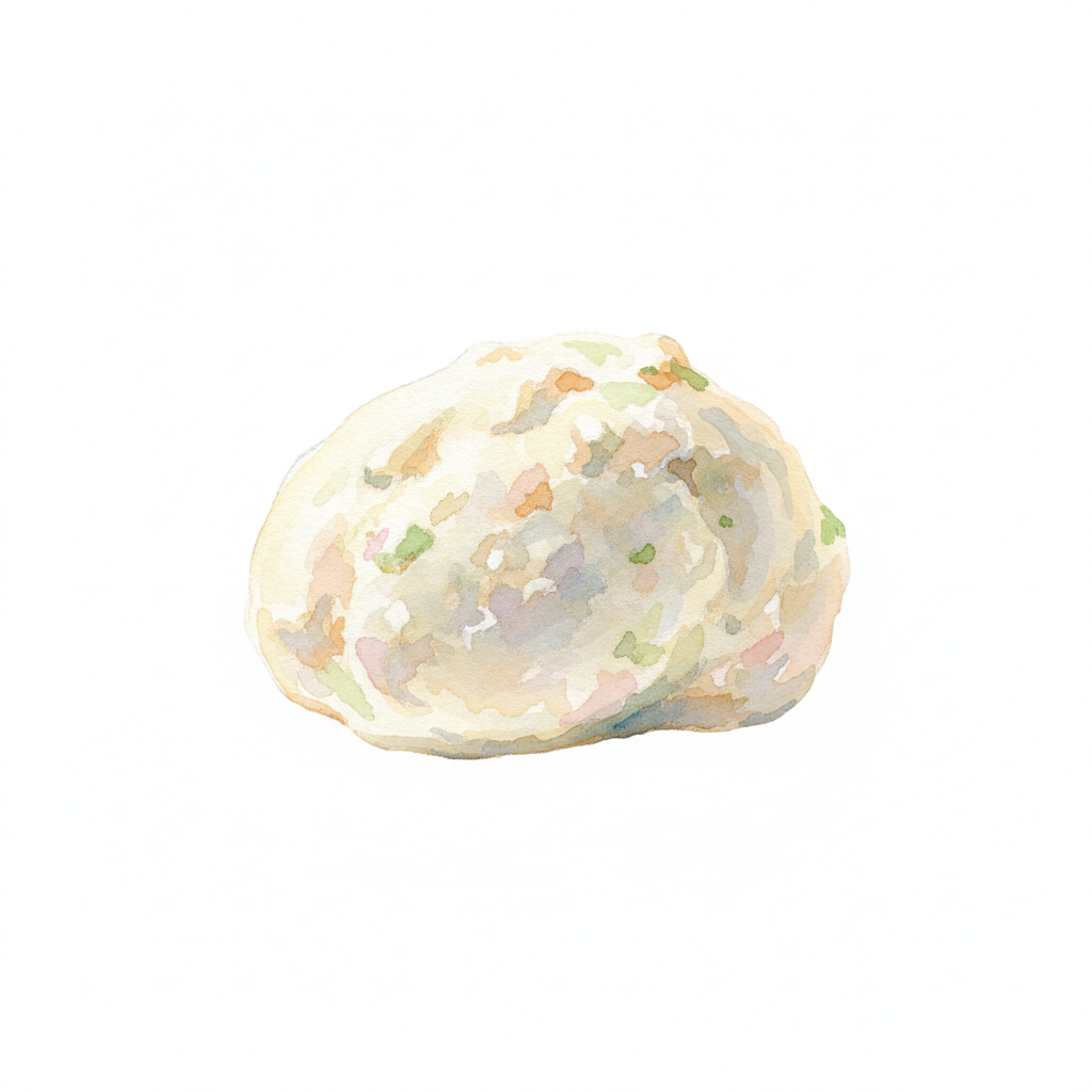 Fresh Cheese