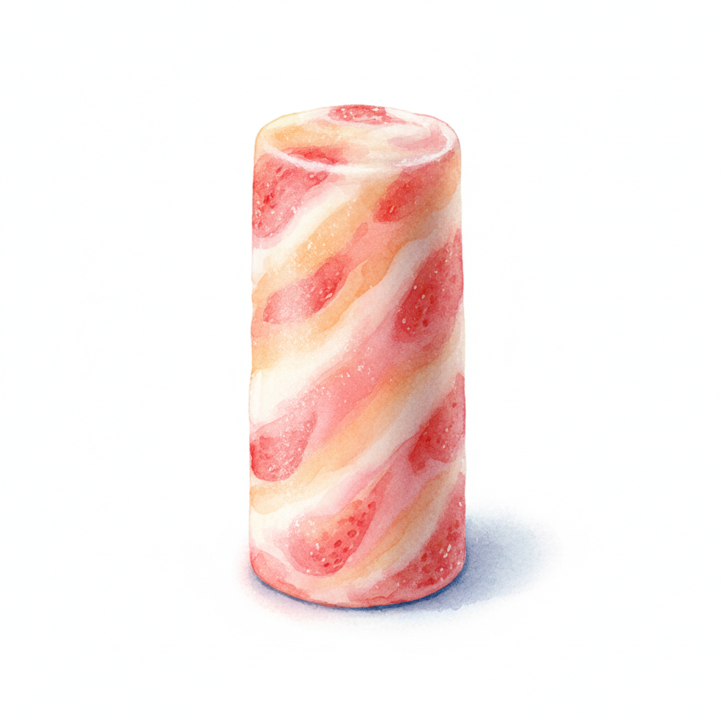 Frutifresca Bolis Frezquitos