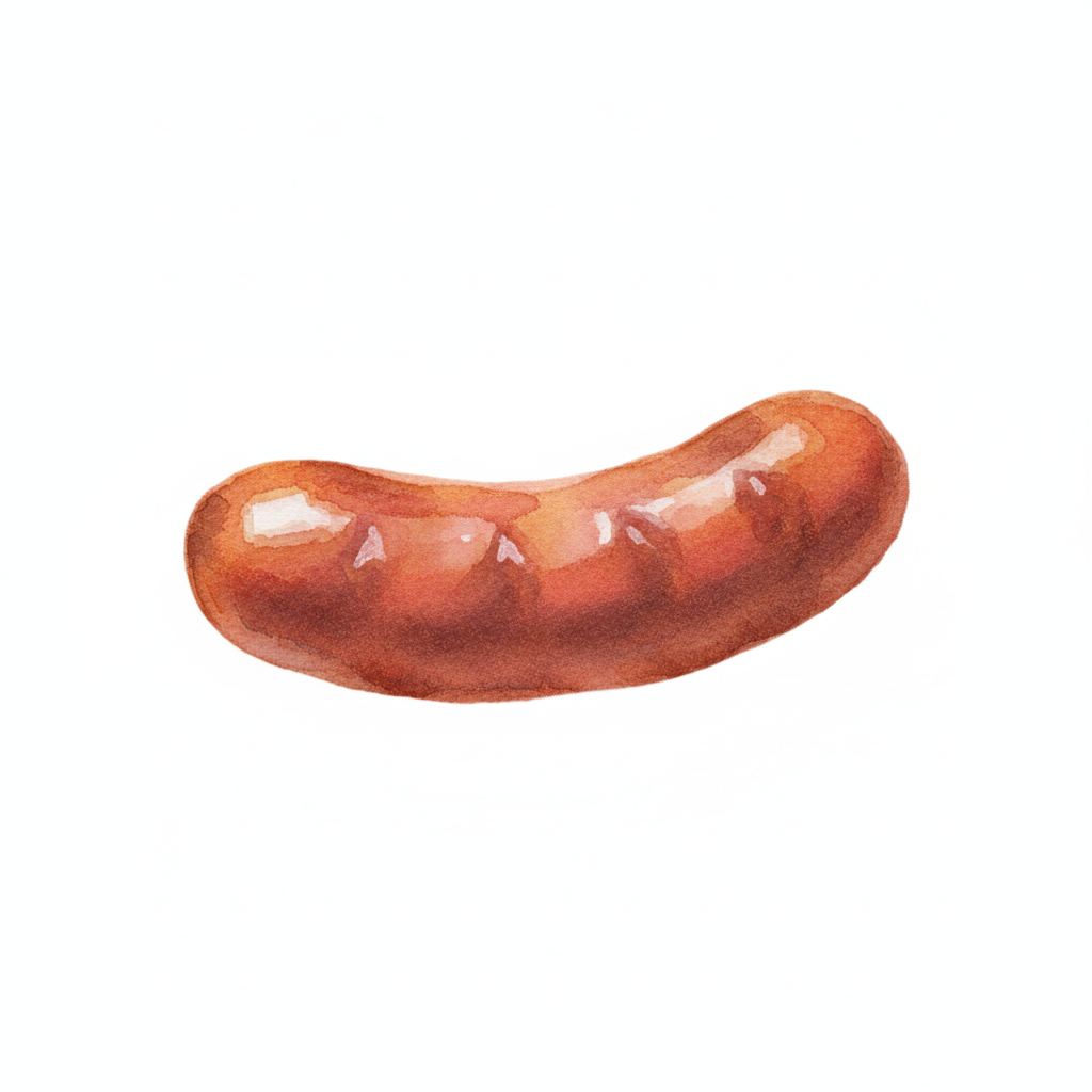 FUD Franks