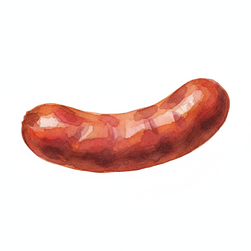 FUD Hot Links