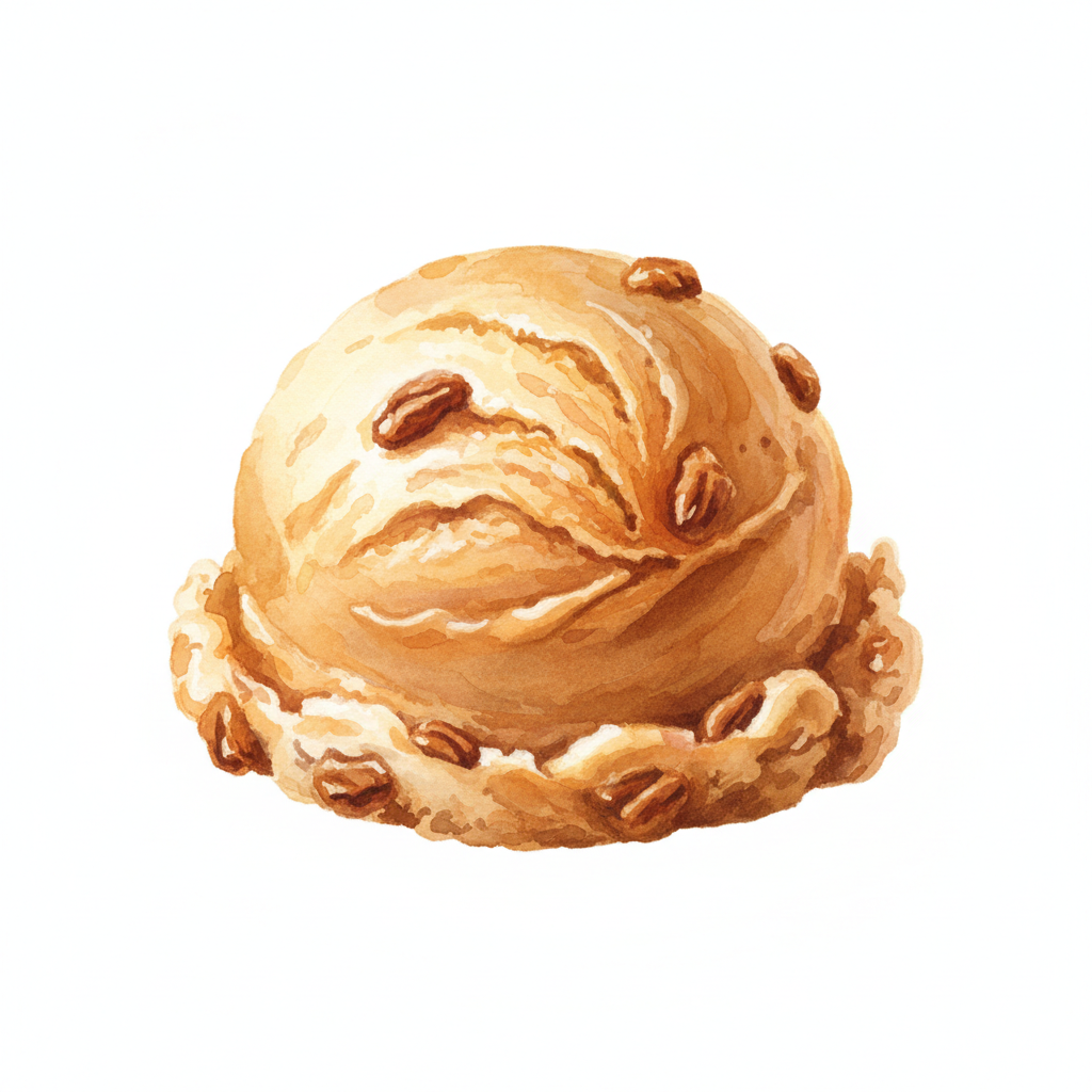 Häagen-Dazs
