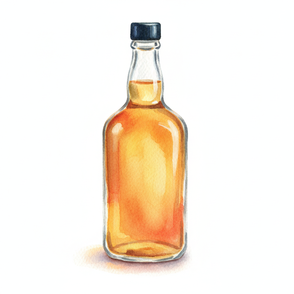 Jose Cuervo Tequila Especial or Captain Morgan Rum