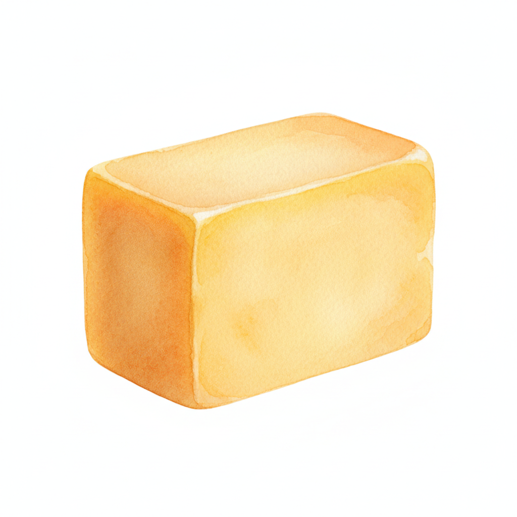Joseph Farms Cheese Blocks