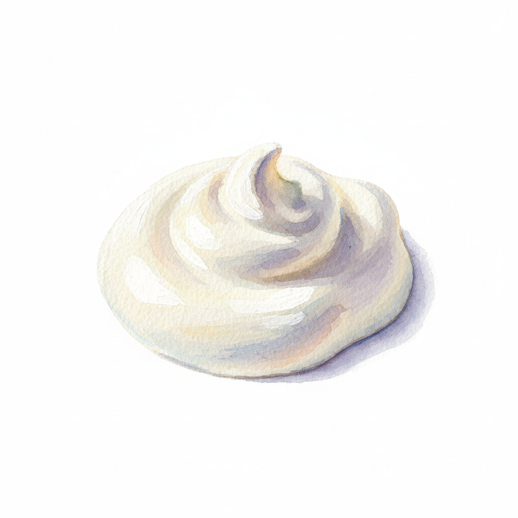 Kefir