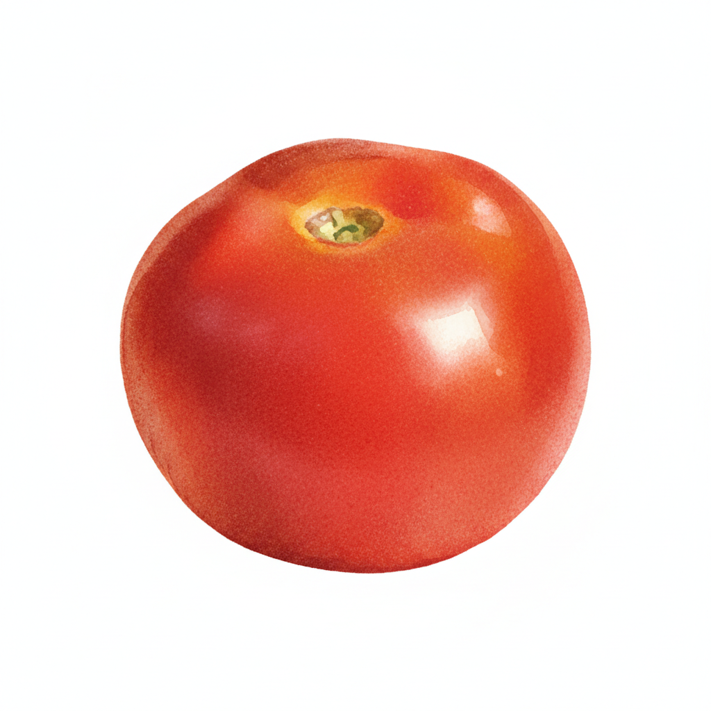Ketchup