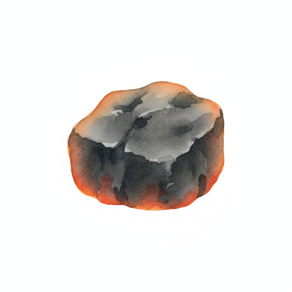 Kingsford Match Light Briquets
