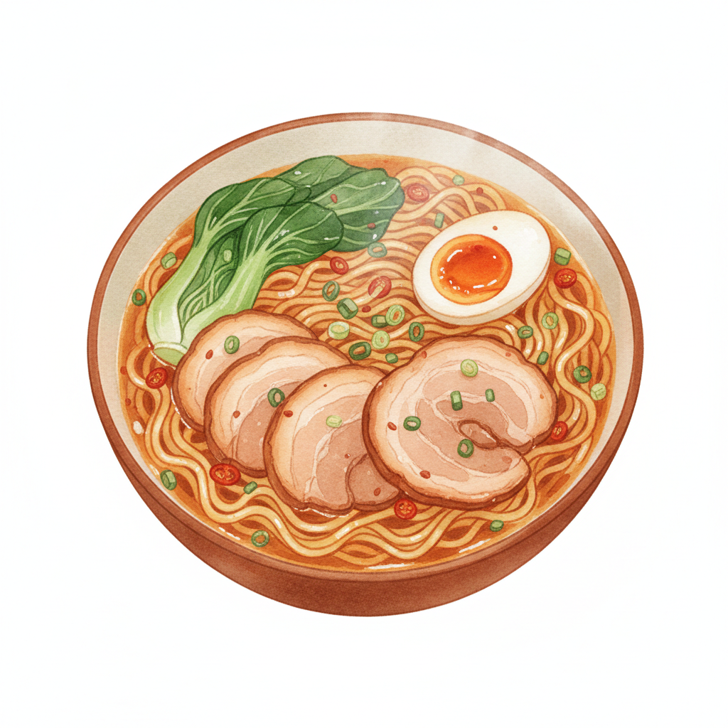 Knorr, Bouillon, 15.9 Oz. Nongshim Shin Ramen, 4 Pk.