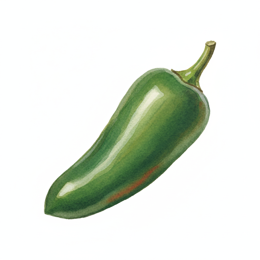 La Costeña Jalapeños