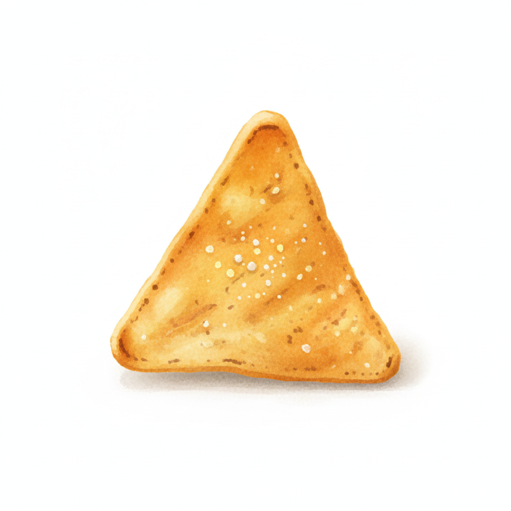 La Reyna Corn Tortilla