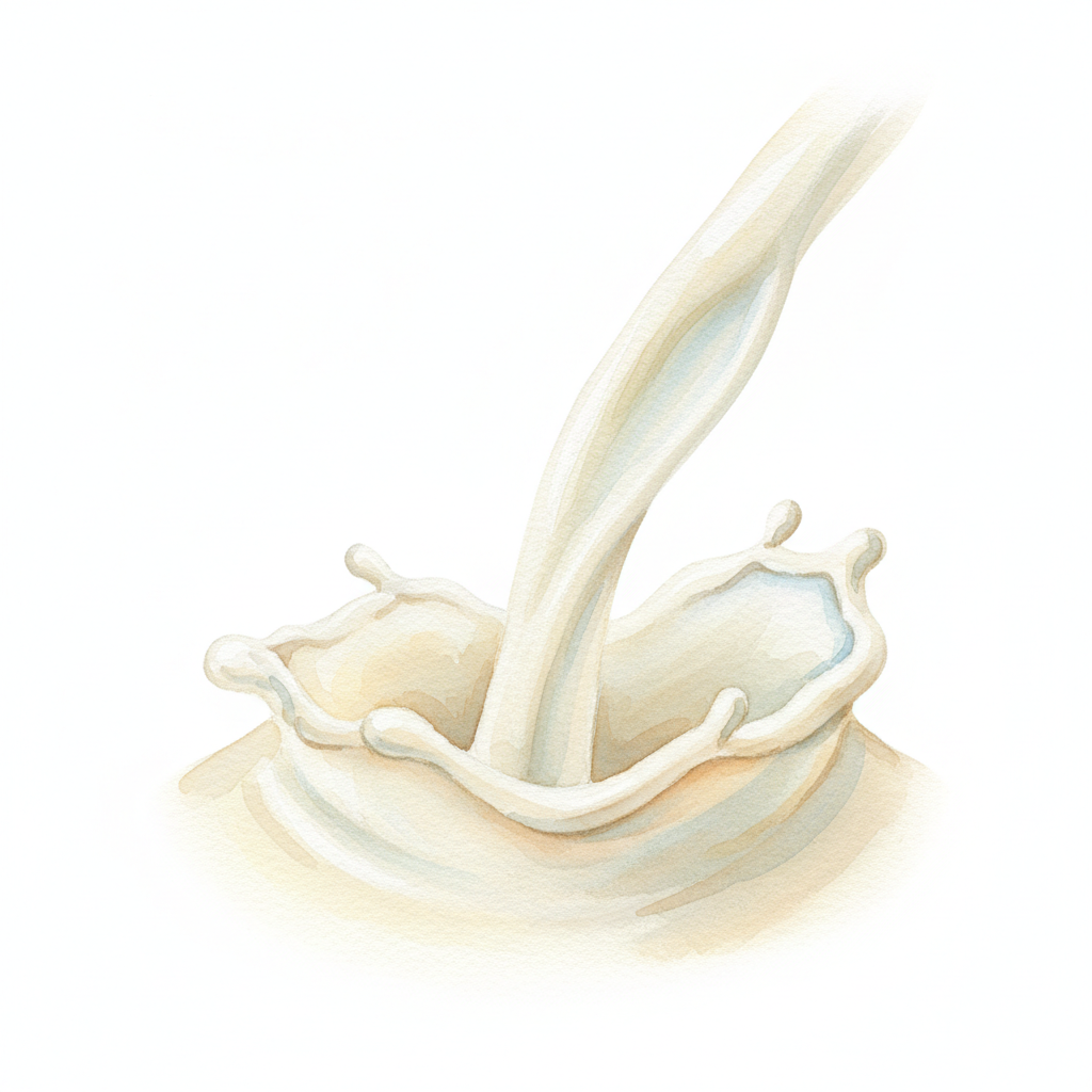 Lactaid Milk