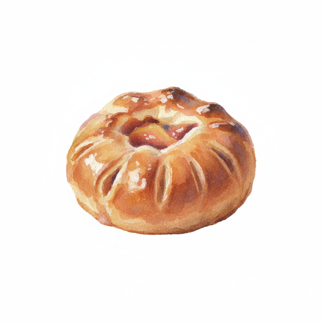 Macisa de Puerto
