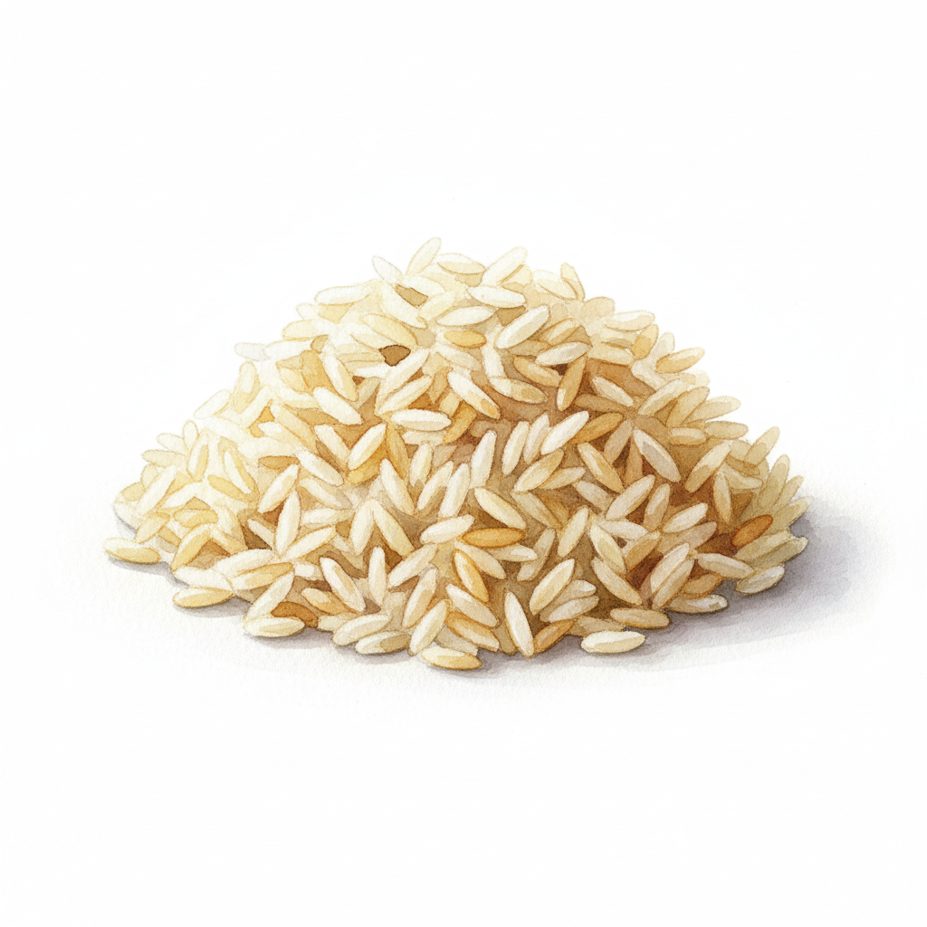 Mahatma Long Grain Rice