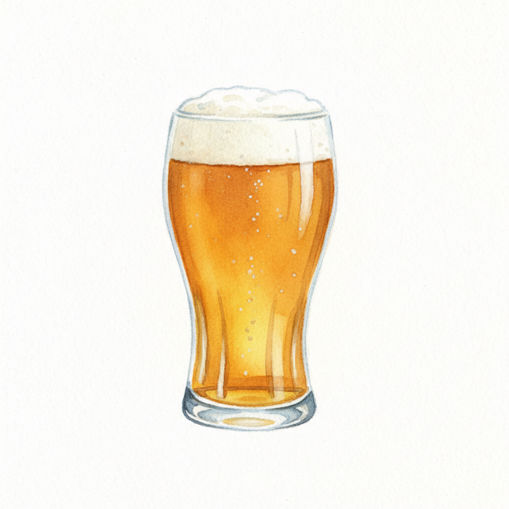 Modelo, Corona, Pacifico o Heineken