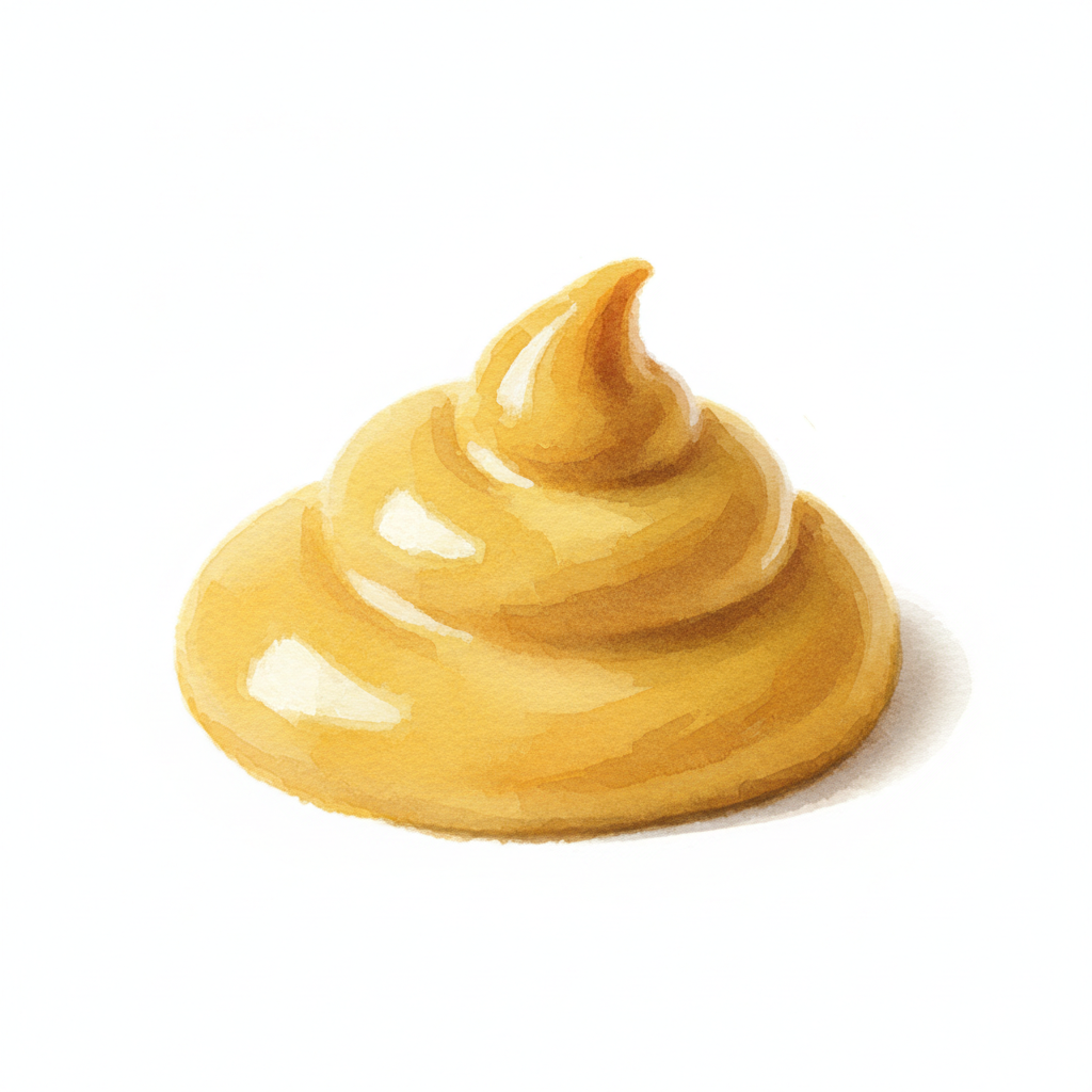 Mustard