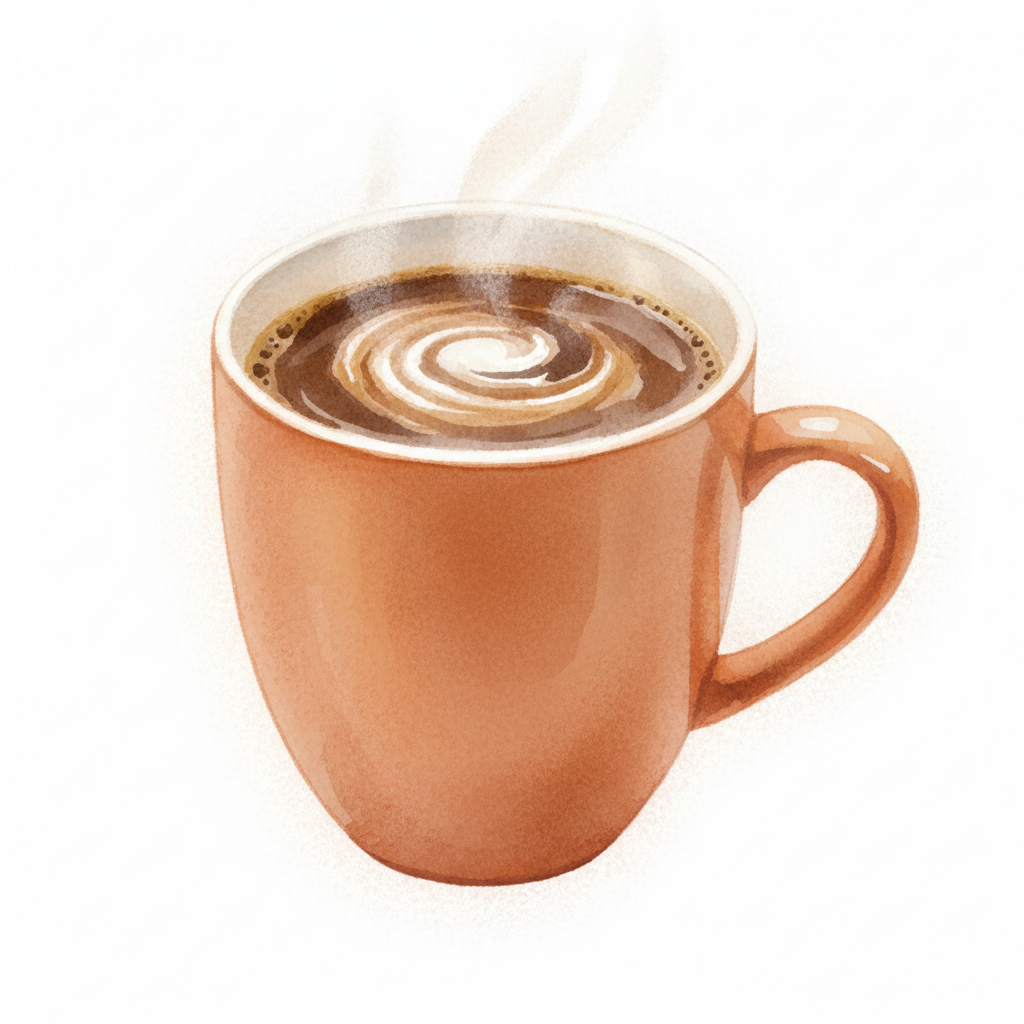 Nescafe Clasico Instant Coffee