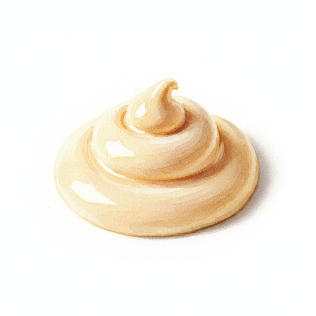 Nestle La Lechera Sweetened Condensed Milk