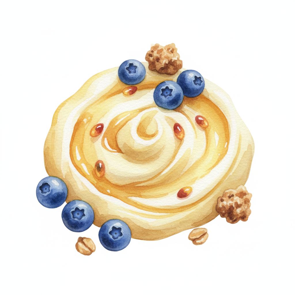 Noosa Yoghurt