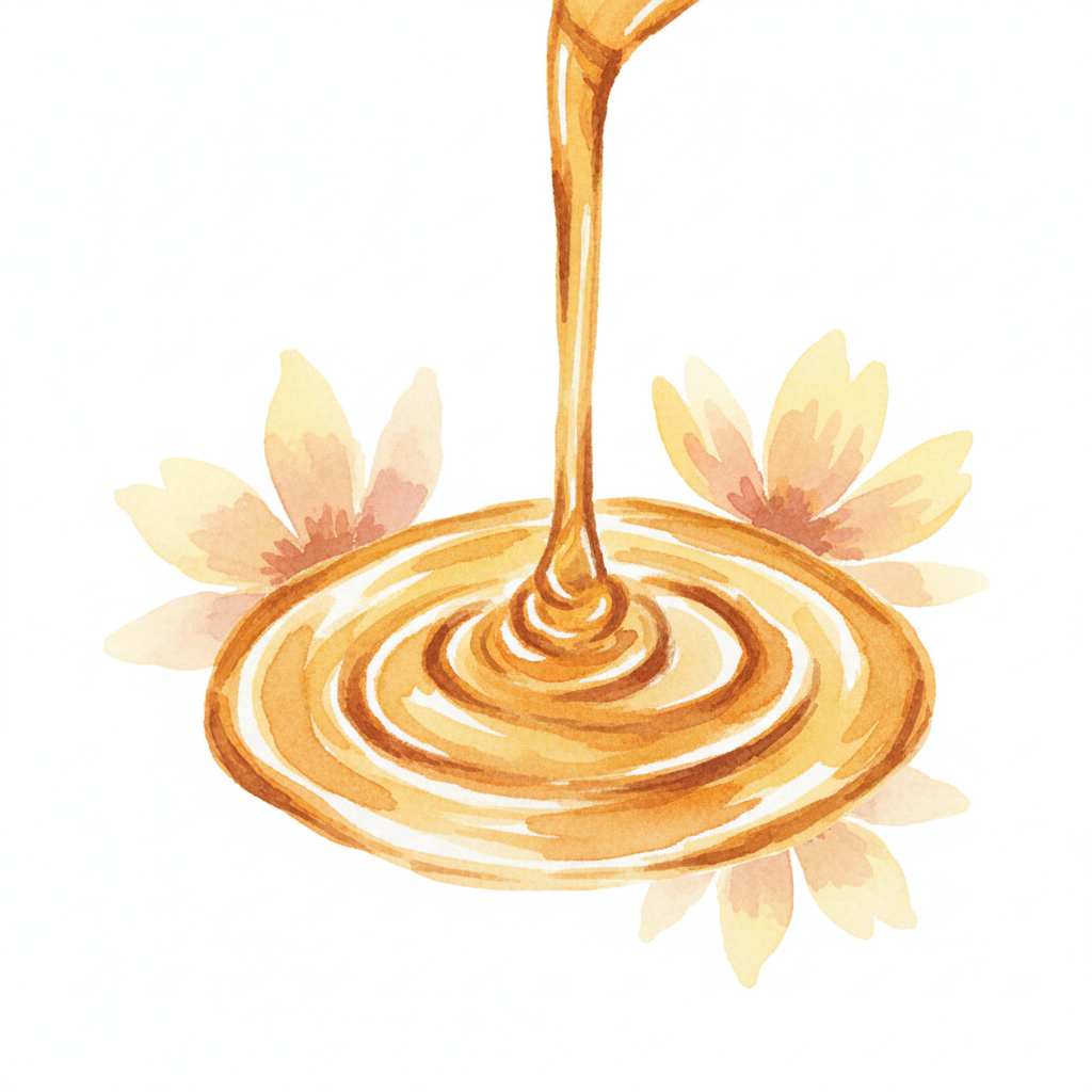 Oleico Safflower Oil