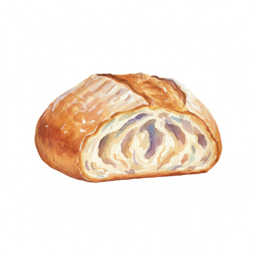 Oroweat Bread