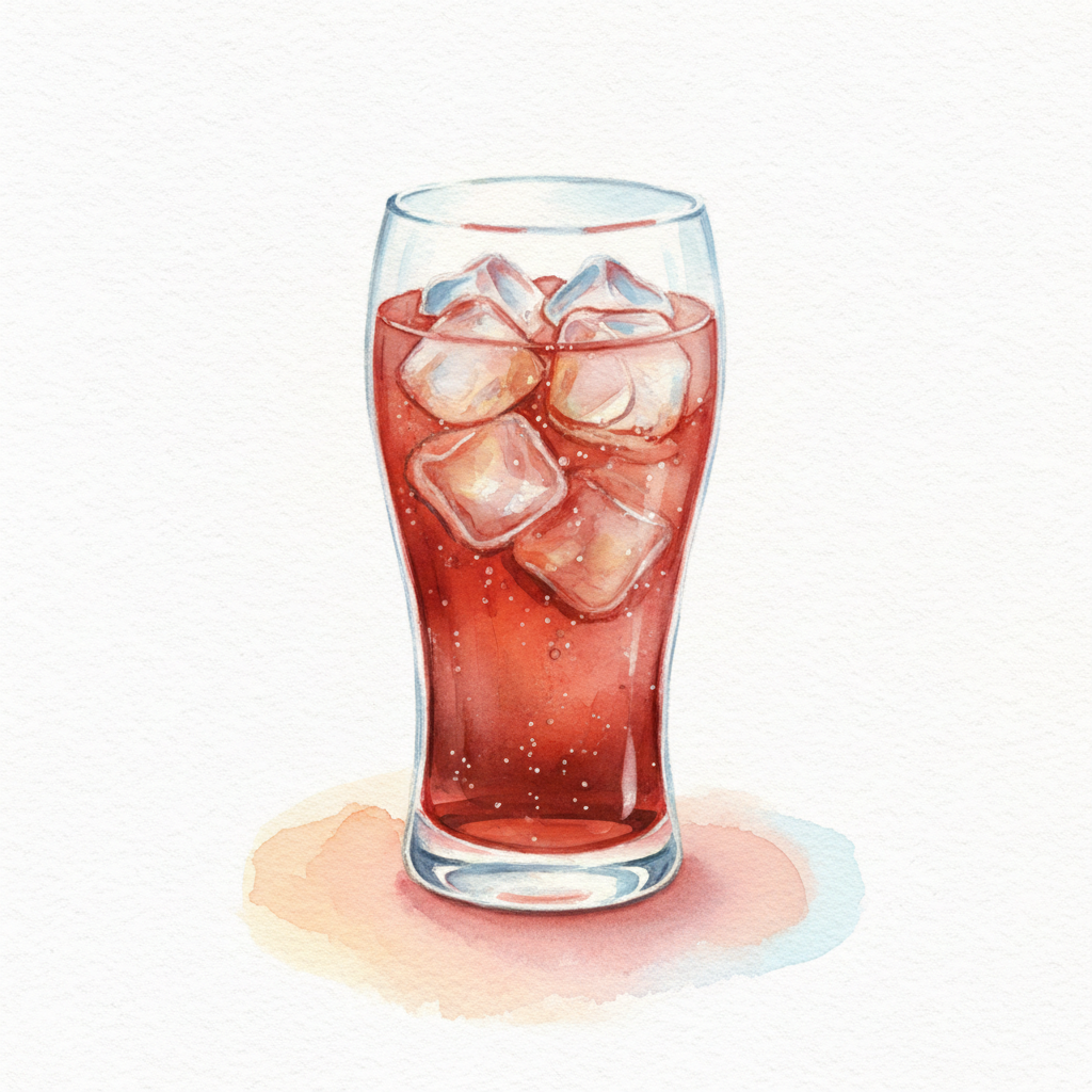 Peñafiel 20 Oz. Sparkling Ice 17 Oz.