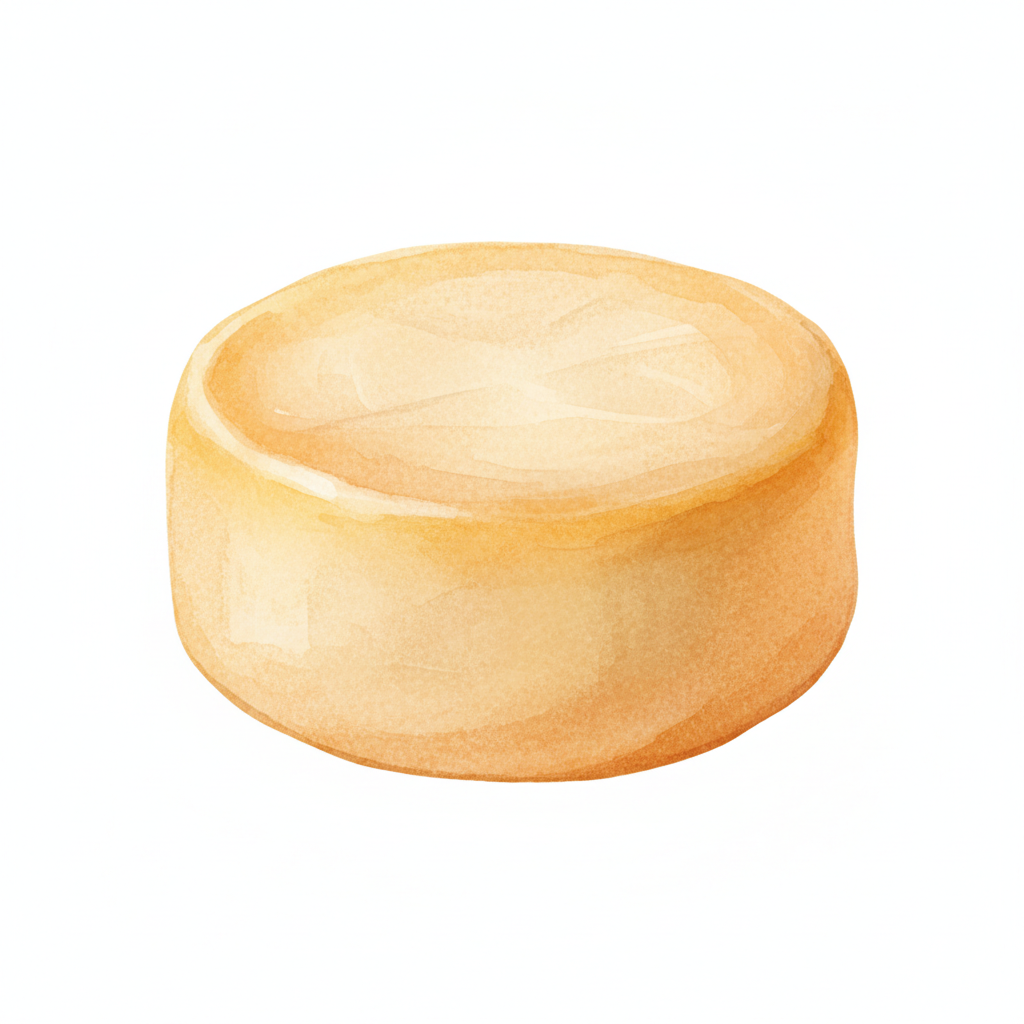 Perla Duro Blando Cheese