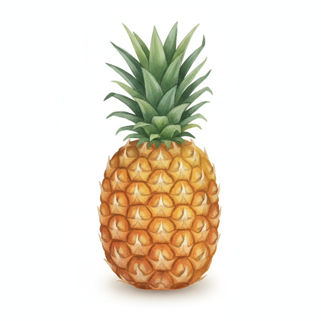 Piña