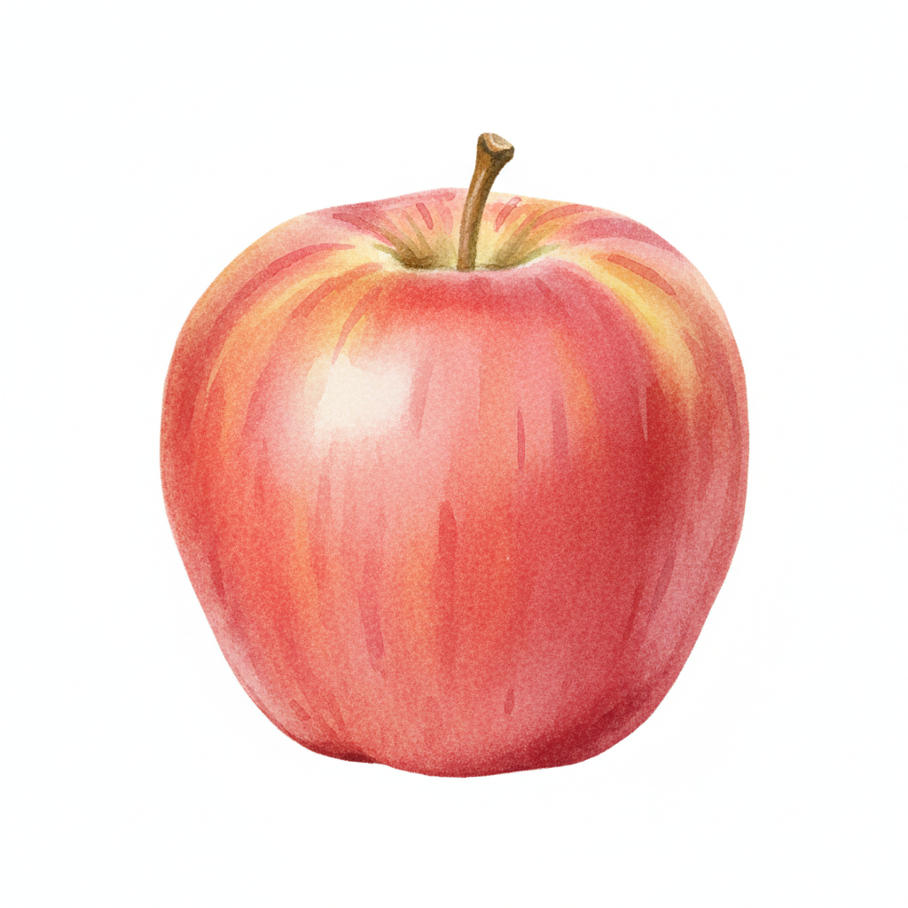 Pink Lady® Apples