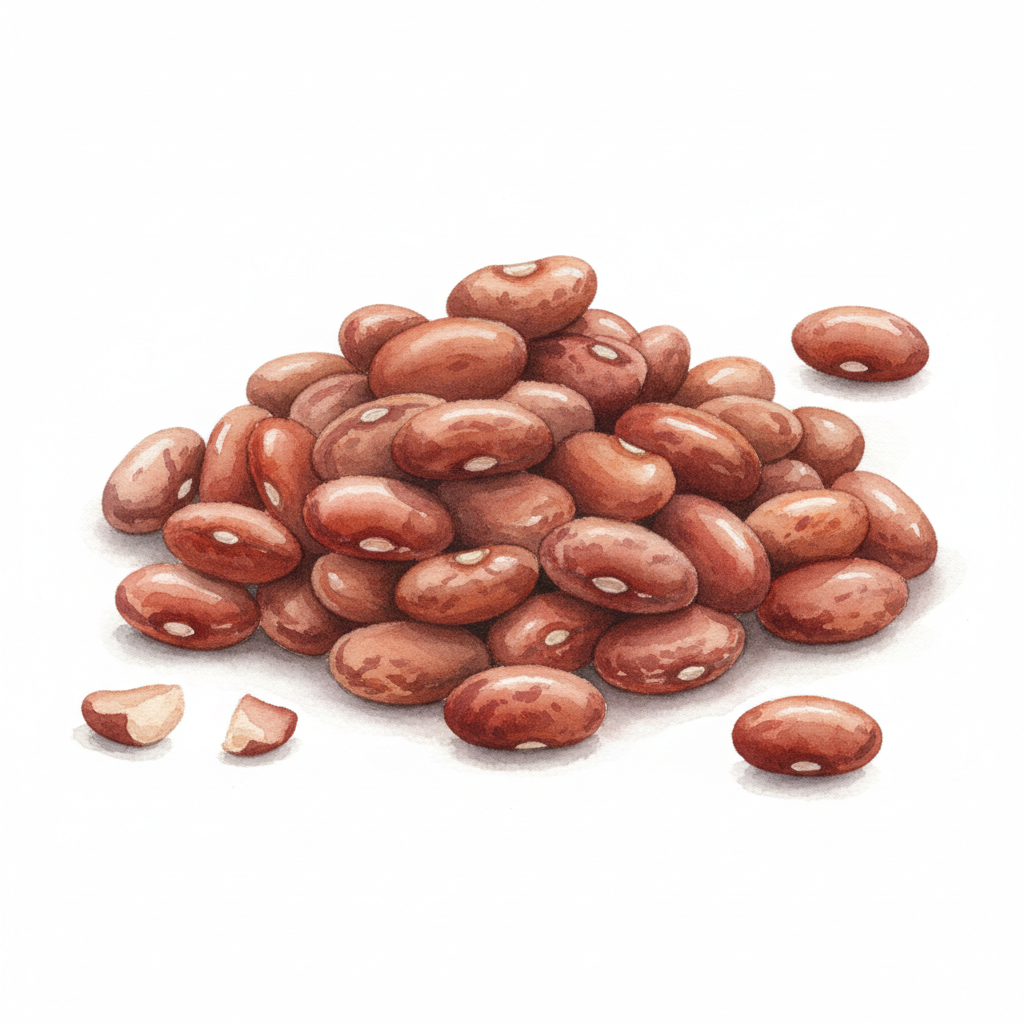 Pinto Beans