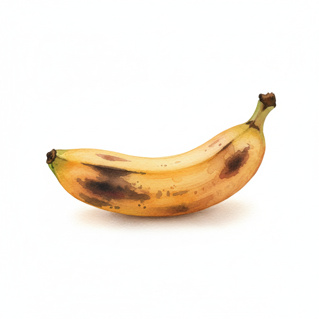 Platano