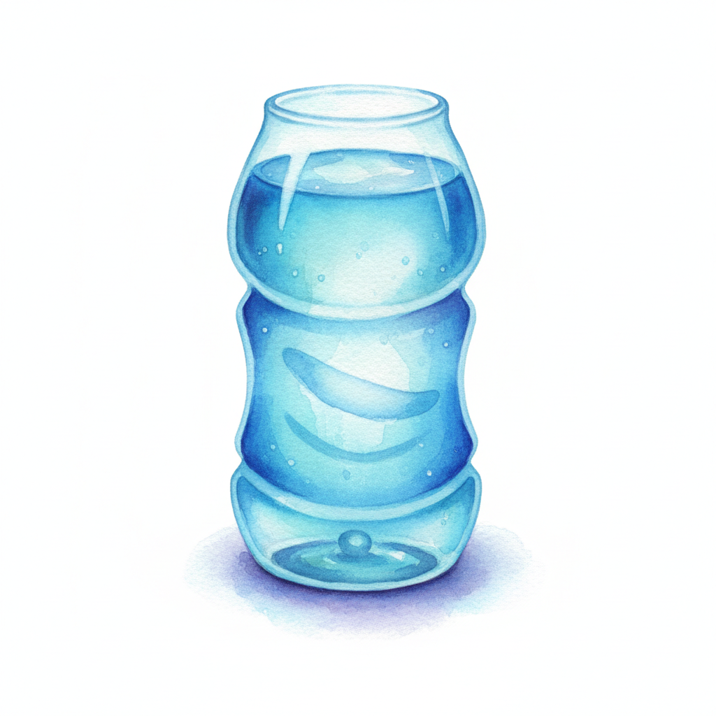 Powerade Sport Drinks