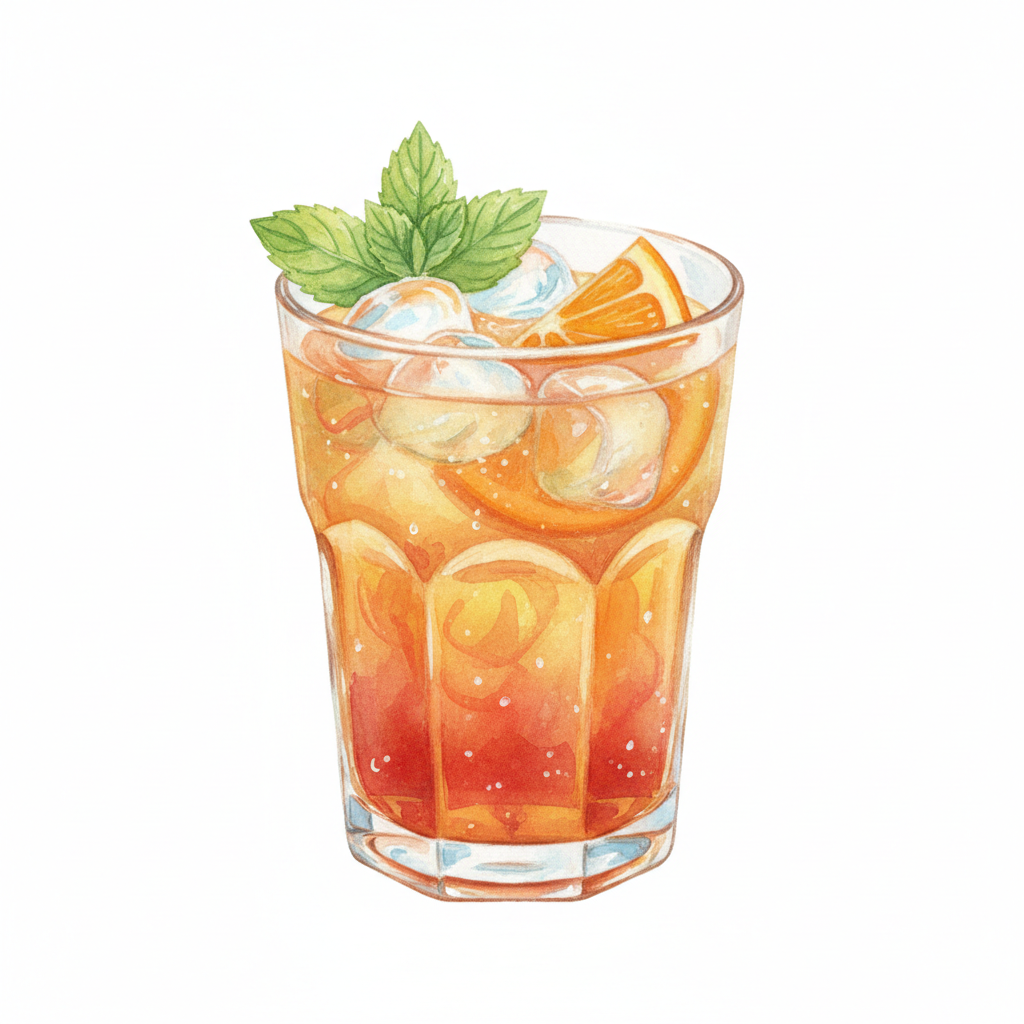 Refrescos