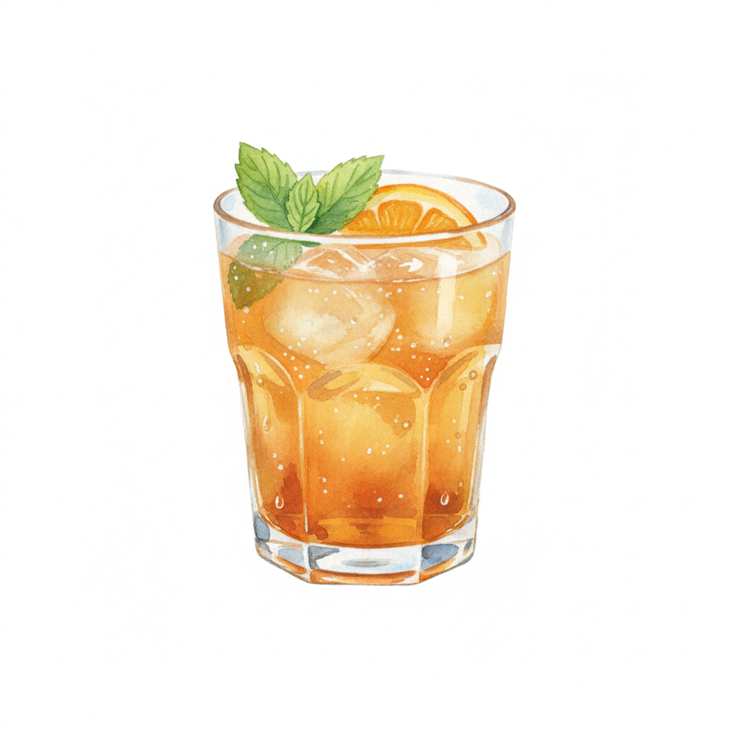Refrescos