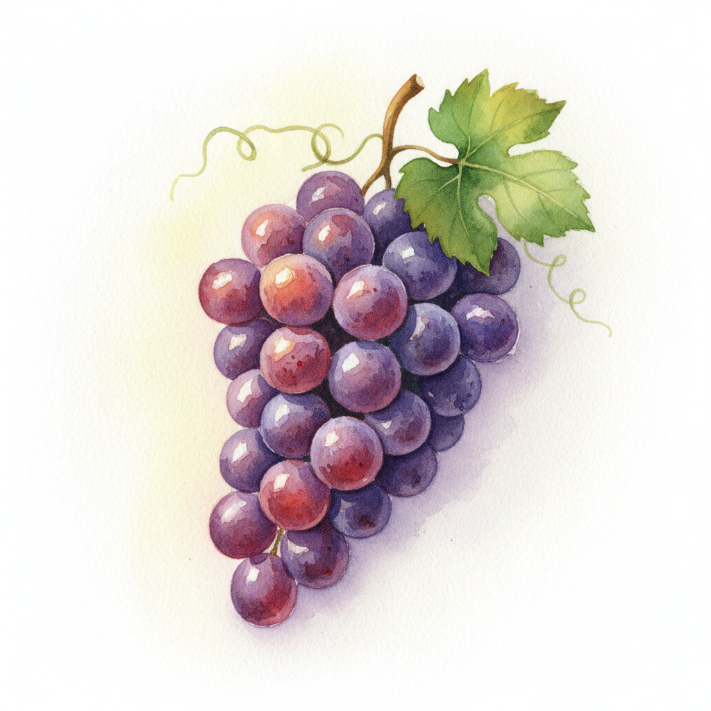 Robert Mondavi Private Selection